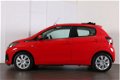 Peugeot 108 - 5-DRS Active TOP 1.0 e-VTi 68pk S&S | AIRCO | SCHUIFDAK | RADIO | AUX+USB | MISTLAMPEN - 1 - Thumbnail