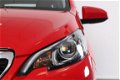 Peugeot 108 - 5-DRS Active TOP 1.0 e-VTi 68pk S&S | AIRCO | SCHUIFDAK | RADIO | AUX+USB | MISTLAMPEN - 1 - Thumbnail