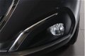 Peugeot 208 - 5-deurs 1.2 110pk Signature | AIRCO | NAVI | PDC | LED | DAB+ | EL. RAMEN+SPIEGELS | L - 1 - Thumbnail