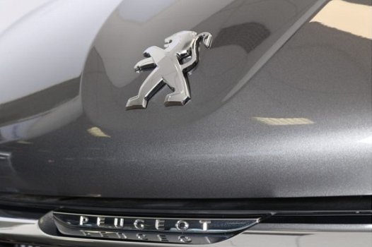 Peugeot 208 - 5-deurs 1.2 110pk Signature | AIRCO | NAVI | PDC | LED | DAB+ | EL. RAMEN+SPIEGELS | L - 1