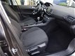 Peugeot 308 - 1.2 PureTech 110pk Sublime|Navi|Clima|Panodak - 1 - Thumbnail