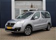 Peugeot Partner Tepee - Electric Allure | 4% bijtelling | NAVI | Camera | Snelladen - 1 - Thumbnail