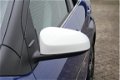 Citroën C1 - 1.0 VTi Urban Ride 5D | A. camera | SPORTIEVE UITVOERING | ACTIE- AANBIEDING | - 1 - Thumbnail