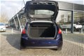 Peugeot 308 - 1.2 PureTech 110pk Sublime | NAVIGATIE | PANORAMADAK | PARKEERHULP | - 1 - Thumbnail