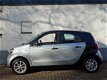 Smart Forfour - 1.0 71pk Pure Airco Bluetooth Lichtmetalen velgen - 1 - Thumbnail