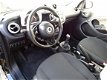 Smart Forfour - 1.0 71pk Pure Airco Bluetooth Lichtmetalen velgen - 1 - Thumbnail