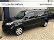 Fiat Doblò - Doblo SX L2H1 1.6 MJ 120PK - 1 - Thumbnail