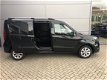 Fiat Doblò - Doblo SX L2H1 1.6 MJ 120PK - 1 - Thumbnail