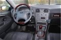 Volvo V40 - 1.8 Automaat, Europa, Airco/ECC - 1 - Thumbnail