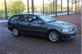 Volvo V40 - 1.8 Automaat, Europa, Airco/ECC - 1 - Thumbnail