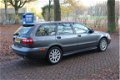 Volvo V40 - 1.8 Automaat, Europa, Airco/ECC - 1 - Thumbnail