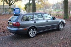 Volvo V40 - 1.8 Automaat, Europa, Airco/ECC