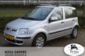 Fiat Panda - 1.2 Edizione Cool Airco 3 mnd Garantie - 1 - Thumbnail