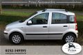 Fiat Panda - 1.2 Edizione Cool Airco 3 mnd Garantie - 1 - Thumbnail