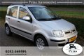 Fiat Panda - 1.2 Edizione Cool Airco 3 mnd Garantie - 1 - Thumbnail