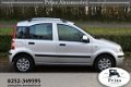 Fiat Panda - 1.2 Edizione Cool Airco 3 mnd Garantie - 1 - Thumbnail