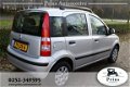 Fiat Panda - 1.2 Edizione Cool Airco 3 mnd Garantie - 1 - Thumbnail