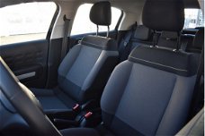 Citroën C3 - PureTech 82 Feel Edition Navigatie | Airco | Michelin Cross Climate