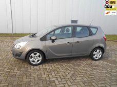 Opel Meriva - 1.4 Edition airco, trekhaak