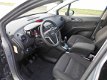 Opel Meriva - 1.4 Edition airco, trekhaak - 1 - Thumbnail