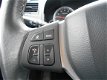 Suzuki Swift - 1.2 Comfort Sportlook leer - 1 - Thumbnail