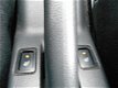 Suzuki Swift - 1.2 Comfort Sportlook leer - 1 - Thumbnail