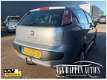 Fiat Punto Evo - 1.3 M-Jet Dynamic - 1 - Thumbnail