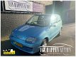 Fiat 600 - 1.1 Young - 1 - Thumbnail