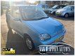 Fiat 600 - 1.1 Young - 1 - Thumbnail