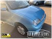 Fiat 600 - 1.1 Young - 1 - Thumbnail