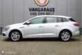 Renault Mégane Estate - 1.5 dCi Zen Automaat Navi pdc Cruise Clima - 1 - Thumbnail