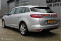 Renault Mégane Estate - 1.5 dCi Zen Automaat Navi pdc Cruise Clima - 1 - Thumbnail