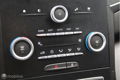 Renault Mégane Estate - 1.5 dCi Zen Automaat Navi pdc Cruise Clima - 1 - Thumbnail
