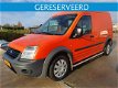 Ford Transit Connect - T230L VAN 90DPF - 1 - Thumbnail