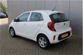 Kia Picanto - 1.0 CVVT 67pk EconomyPlusLine - 1 - Thumbnail