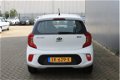 Kia Picanto - 1.0 CVVT 67pk EconomyPlusLine - 1 - Thumbnail