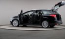 Ford Focus Wagon - 2.0 TDCI 150PK Titanium Edition, Navigatie, Trekhaak - 1 - Thumbnail