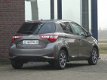Toyota Yaris - 1.5 VVT-i Y20 NAV LM VELGEN - 1 - Thumbnail