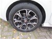 Fiat Punto - 0.9 TwinAir Turbo 100pk 5d Street - 1 - Thumbnail