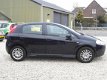 Fiat Grande Punto - 1.3 M-Jet Actual - 1 - Thumbnail