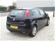 Fiat Grande Punto - 1.3 M-Jet Actual - 1 - Thumbnail