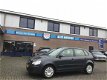 Volkswagen Polo - 1.9 TDI COMFORTLINE 5DRS - 1 - Thumbnail