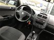 Volkswagen Polo - 1.9 TDI COMFORTLINE 5DRS - 1 - Thumbnail