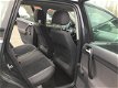 Volkswagen Polo - 1.9 TDI COMFORTLINE 5DRS - 1 - Thumbnail