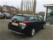 Toyota Auris Touring Sports - 1.2T 85KW ASPIRATION LIMITED - 1 - Thumbnail