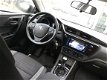Toyota Auris Touring Sports - 1.2T 85KW ASPIRATION LIMITED - 1 - Thumbnail
