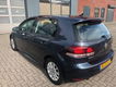 Volkswagen Golf - 1.6 TDI BlueMotion /Navigatie /5 drs - 1 - Thumbnail