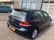 Volkswagen Golf - 1.6 TDI BlueMotion /Navigatie /5 drs - 1 - Thumbnail