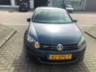 Volkswagen Golf - 1.6 TDI BlueMotion /Navigatie /5 drs - 1 - Thumbnail