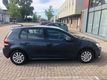 Volkswagen Golf - 1.6 TDI BlueMotion /Navigatie /5 drs - 1 - Thumbnail